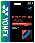 Yonex Poly Tour Pro 1.25 Blue